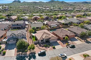 7579 E Globemallow Ln, Gold Canyon, AZ 85118 - Photo 37