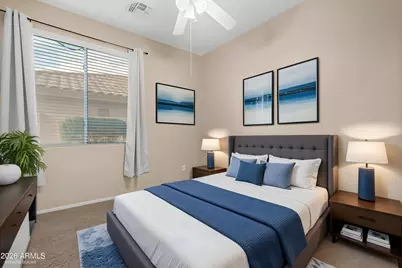 7579 E Globemallow Lane, Gold Canyon, AZ 85118 - Photo 23