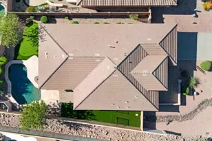 7579 E Globemallow Ln, Gold Canyon, AZ 85118 - Photo 39