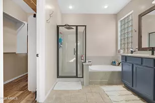 7579 E Globemallow Ln, Gold Canyon, AZ 85118 - Photo 19