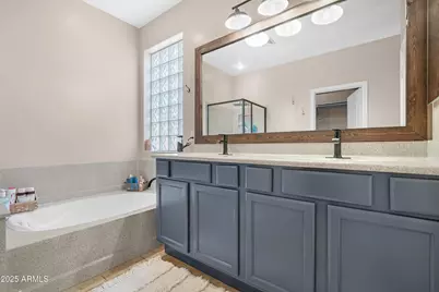 7579 E Globemallow Lane, Gold Canyon, AZ 85118 - Photo 17