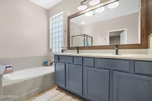 7579 E Globemallow Ln, Gold Canyon, AZ 85118 - Photo 17