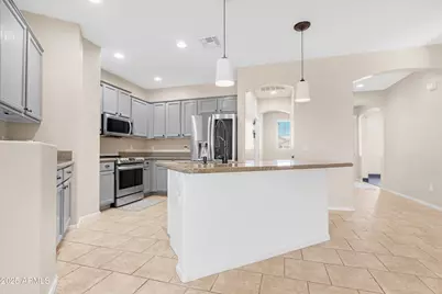 7579 E Globemallow Lane, Gold Canyon, AZ 85118 - Photo 9