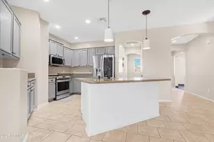 7579 E Globemallow Ln, Gold Canyon, AZ 85118 - Photo 9