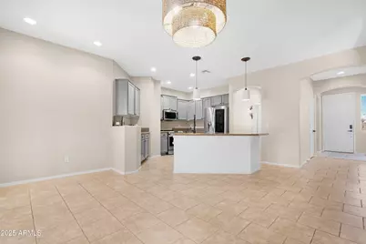 7579 E Globemallow Lane, Gold Canyon, AZ 85118 - Photo 7