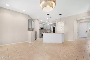 7579 E Globemallow Ln, Gold Canyon, AZ 85118 - Photo 7