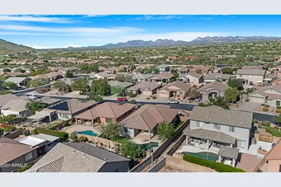 7579 E Globemallow Lane, Gold Canyon, AZ 85118 - Photo 35