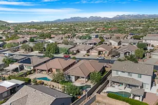 7579 E Globemallow Ln, Gold Canyon, AZ 85118 - Photo 35