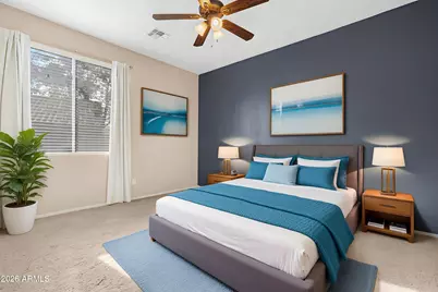 7579 E Globemallow Lane, Gold Canyon, AZ 85118 - Photo 21