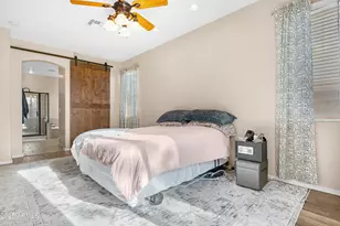 7579 E Globemallow Ln, Gold Canyon, AZ 85118 - Photo 17