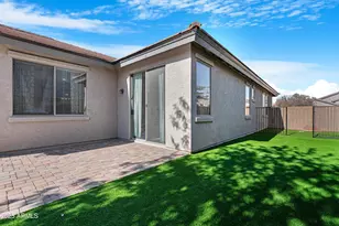 7579 E Globemallow Ln, Gold Canyon, AZ 85118 - Photo 33