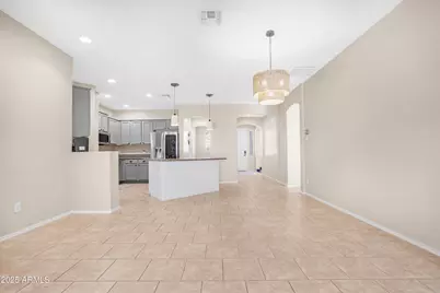 7579 E Globemallow Lane, Gold Canyon, AZ 85118 - Photo 5