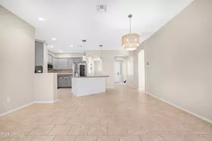 7579 E Globemallow Ln, Gold Canyon, AZ 85118 - Photo 5