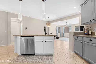 7579 E Globemallow Lane, Gold Canyon, AZ 85118 - Photo 9