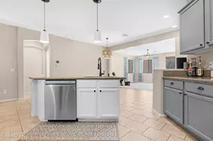 7579 E Globemallow Ln, Gold Canyon, AZ 85118 - Photo 9