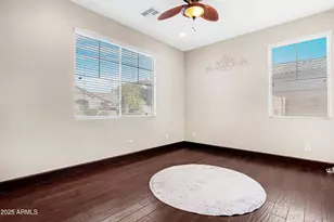 7579 E Globemallow Ln, Gold Canyon, AZ 85118 - Photo 19