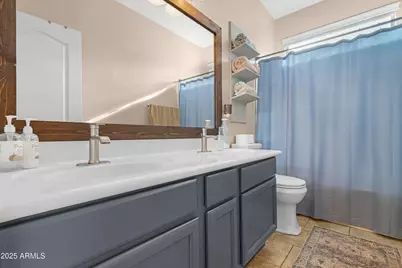 7579 E Globemallow Lane, Gold Canyon, AZ 85118 - Photo 25