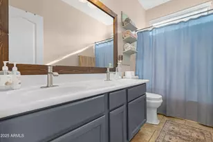 7579 E Globemallow Ln, Gold Canyon, AZ 85118 - Photo 25