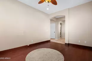 7579 E Globemallow Ln, Gold Canyon, AZ 85118 - Photo 23