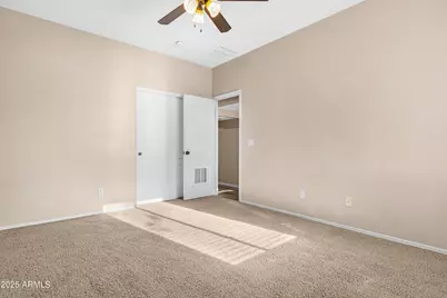 7579 E Globemallow Lane, Gold Canyon, AZ 85118 - Photo 25