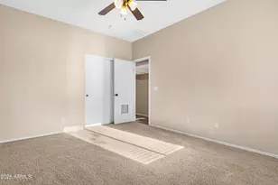 7579 E Globemallow Ln, Gold Canyon, AZ 85118 - Photo 25