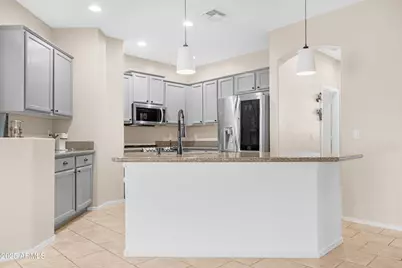 7579 E Globemallow Lane, Gold Canyon, AZ 85118 - Photo 7