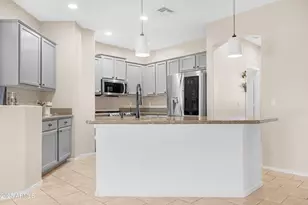 7579 E Globemallow Ln, Gold Canyon, AZ 85118 - Photo 7