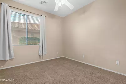 7579 E Globemallow Lane, Gold Canyon, AZ 85118 - Photo 27