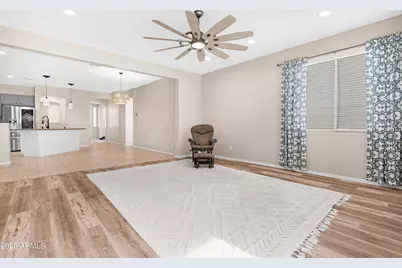 7579 E Globemallow Lane, Gold Canyon, AZ 85118 - Photo 13