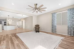 7579 E Globemallow Ln, Gold Canyon, AZ 85118 - Photo 13