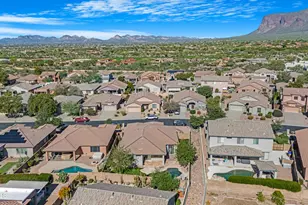 7579 E Globemallow Ln, Gold Canyon, AZ 85118 - Photo 33