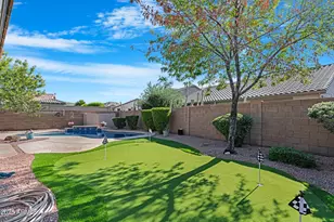 7579 E Globemallow Ln, Gold Canyon, AZ 85118 - Photo 29