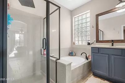 7579 E Globemallow Lane, Gold Canyon, AZ 85118 - Photo 21