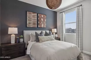 5874 E Zachary Dr, Phoenix, AZ 85054 - Photo 17