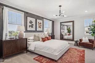 5874 E Zachary Dr, Phoenix, AZ 85054 - Photo 13