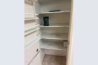 10326 W Pleasant Valley Road, Sun City, AZ 85351 - Photo 5