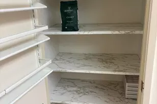 10326 W Pleasant Valley Rd, Sun City, AZ 85351 - Photo 5