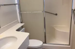 10326 W Pleasant Valley Rd, Sun City, AZ 85351 - Photo 7