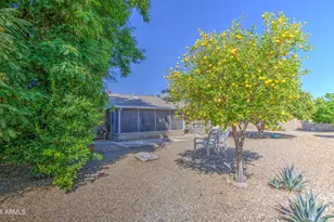 12511 W Skylark Dr, Sun City West, AZ 85375 - Photo 5