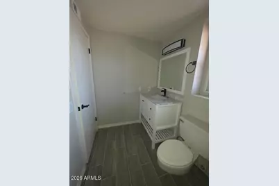 12511 W Skylark Drive, Sun City West, AZ 85375 - Photo 15