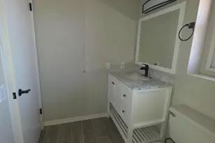 12511 W Skylark Dr, Sun City West, AZ 85375 - Photo 15