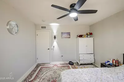 12511 W Skylark Drive, Sun City West, AZ 85375 - Photo 19