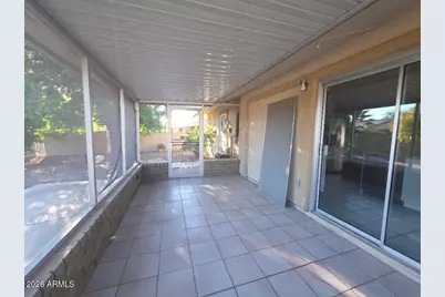 12511 W Skylark Drive, Sun City West, AZ 85375 - Photo 29