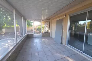 12511 W Skylark Dr, Sun City West, AZ 85375 - Photo 29