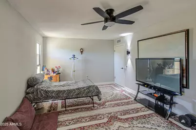 12511 W Skylark Drive, Sun City West, AZ 85375 - Photo 17