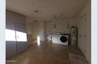 12511 W Skylark Drive, Sun City West, AZ 85375 - Photo 31