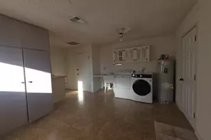 12511 W Skylark Dr, Sun City West, AZ 85375 - Photo 31