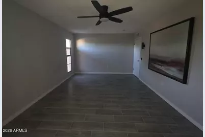 12511 W Skylark Drive, Sun City West, AZ 85375 - Photo 17