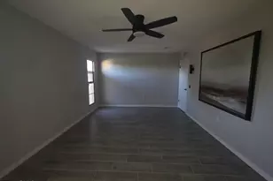 12511 W Skylark Dr, Sun City West, AZ 85375 - Photo 17