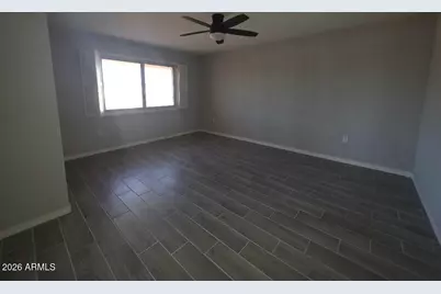 12511 W Skylark Drive, Sun City West, AZ 85375 - Photo 13